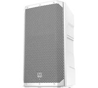 Electro-Voice ELX200-12P-W Active 12-inch Speaker, 1200W (White)