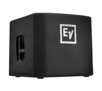 EV ELX200-12S Cover