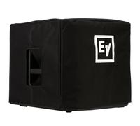 Electro-Voice ELX200-12S-CVR protective cover for ELX200-12S