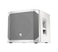 Electro-Voice ELX200-12S-W 12 Passive PA Subwoofer White