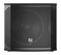 Electro-Voice ELX200-12SP 12 Active Subwoofer Black - Nearly New