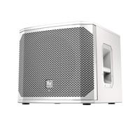 Electro-Voice ELX200-12SP-W 12 Active PA Subwoofer White
