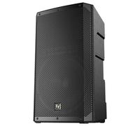 Electro-Voice ELX200-15 15 Passive Speaker Black