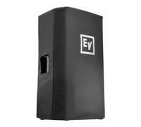 Electro-Voice 15" Deluxe Padded Cover for ELX200-15 and 15P Speakers