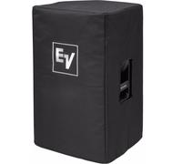 Electro Voice ELX 200-15 CVR Bag for loudspeakers