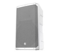 Electro-Voice ELX200-15-W 15 Passive Speaker White