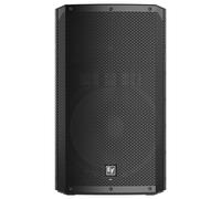 Electro-Voice ELX200-15P 15 Active PA Speaker - Nearly New