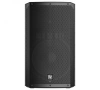 Electro-Voice ELX200-15P 15 Active PA Speaker - Nearly New