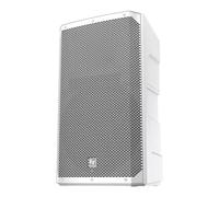 Electro-Voice ELX200-15P-W 15 Active PA Speaker White