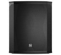 Electro-Voice ELX200-18S 18 Passive PA Subwoofer