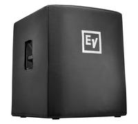Electro-Voice 18" Deluxe Padded Cover for ELX200-18S and 18SP Subwoofers