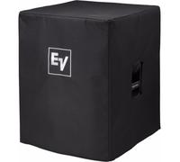 Electro-Voice ELX200-18S-CVR protective cover for ELX200-18S