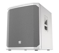 Electro-Voice ELX200-18S-W 18 Passive PA Subwoofer White