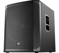 Electro-Voice ELX200-18SP 18" Active Subwoofer (1,200W)