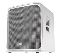 Electro-Voice ELX200-18SP-W 18 Active PA Subwoofer White
