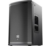 Electro-Voice ETX-10P 10" 2 Way 2000W Full Range Powered Loudspeaker
