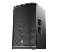 Electro-Voice ETX-10P 10" Active PA Speaker