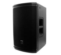 Electro Voice ETX-10P active full-range speaker