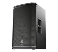 Electro Voice ETX-12P Active Loudspeaker