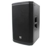 Electro-Voice ETX-12P Active Speaker