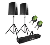 Electro-Voice ETX-15P 15" Active PA Speaker