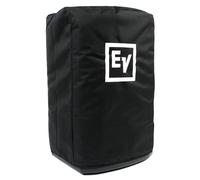 Electro Voice ETX-15P Cover protective cover for EX-15P