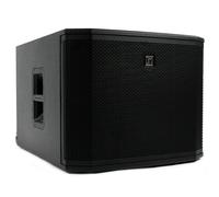 Electro-Voice ETX-15SP Active Subwoofer (B-Stock)