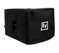 Electro Voice ETX-15SP CVR Bag for loudspeakers