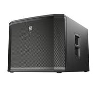 Electro-Voice ETX-18SP 18" Active PA Subwoofer - Nearly New