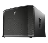 Electro-Voice ETX-18SP Active Subwoofer