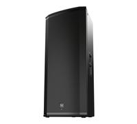 Electro-Voice ETX-35P 15" Active PA Speaker