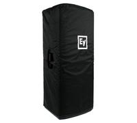 Electro Voice ETX-35P Cover protective cover for EX-35P