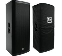 Electro-Voice ETX-35P + Protective Cover