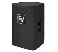 Electro-Voice ETX10P-CVR Padded Cover for ETX10P Speakers