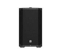 Electro-Voice Everse 12 2-way Battery Powered Speaker 12" +Bluetooth IP43 Black