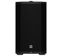 Electro Voice Everse 12 Battery powered PA system