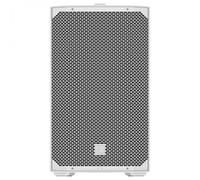 Electrovoice - EVERSE -12 (White)