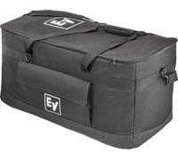 Electro-Voice Everse 12 Duffel Bag