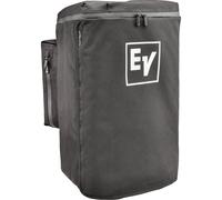 EV Everse 12 Raincover