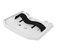Electro-Voice Everse 12 Tray White