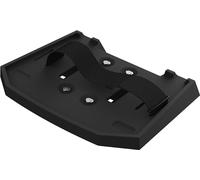 Electro Voice EVERSE 12 TRAY - Wireless System Accessory