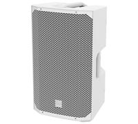 Electro-Voice Everse 12 Battery Powered PA Speaker White