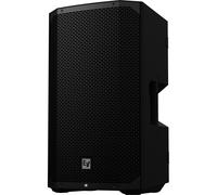 Electro-Voice Everse 12 Weatherproof Portable Battery-Powered Speaker