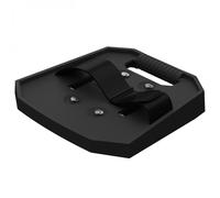 Electro-Voice Everse 8 Accessory Tray Black