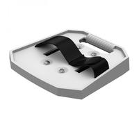 Electro-Voice Everse 8 Accessory Tray White