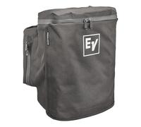 Electro Voice Everse 8 Raincover - Speaker Cover