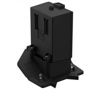 Electro-Voice Everse 8 Replacement Battery Pack Black