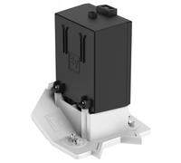 Electro-Voice Everse 8 Replacement Battery Pack White