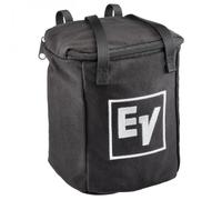 Electro-Voice Everse 8 Tote Bag