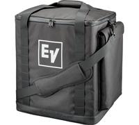 Electro-Voice Everse 8 Tote Bag for Everse 8